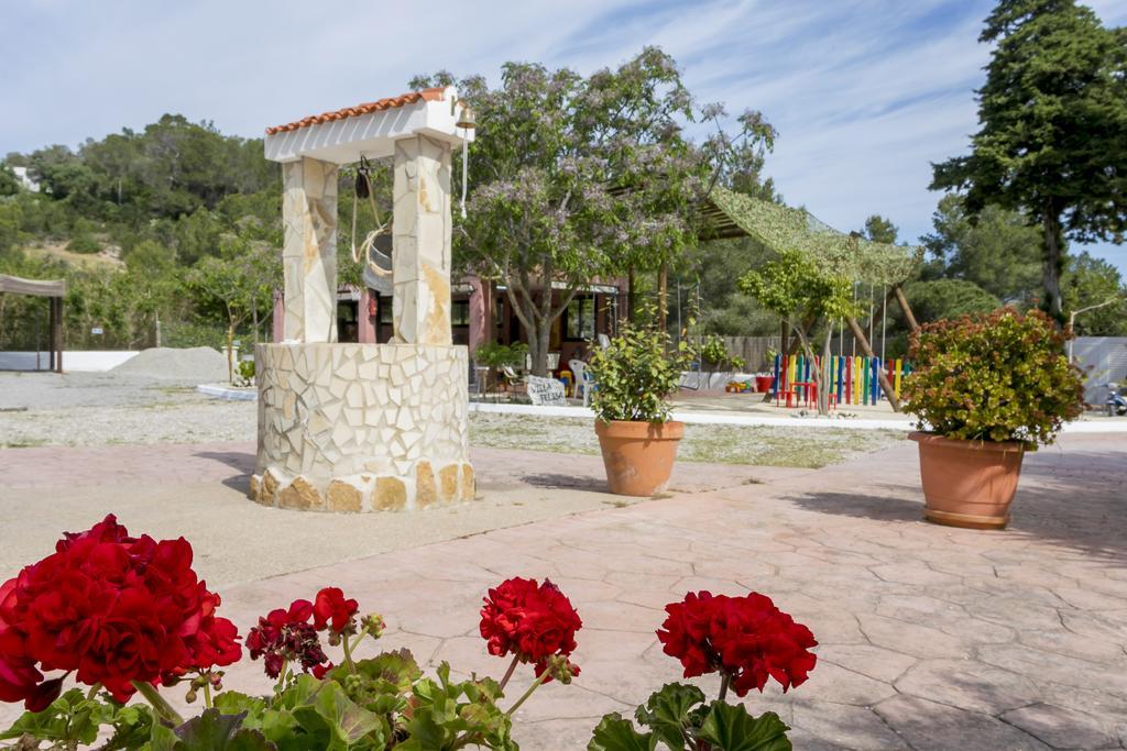 Villa Felisa San José Kültér fotó